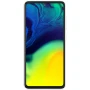 Nillkin Super Frosted Shield Matte cover case for Samsung Galaxy A52 4G, A52 5G, A52S order from official NILLKIN store